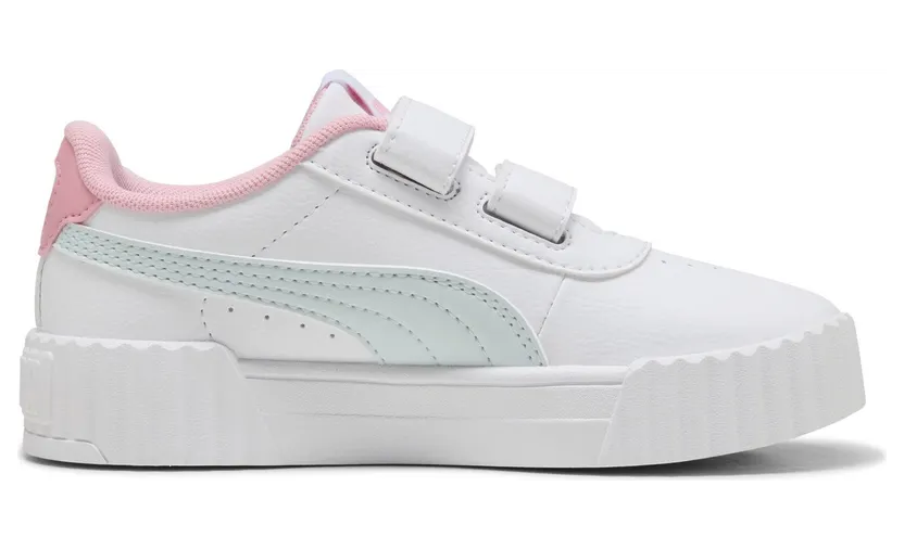 puma-carina 401478_11