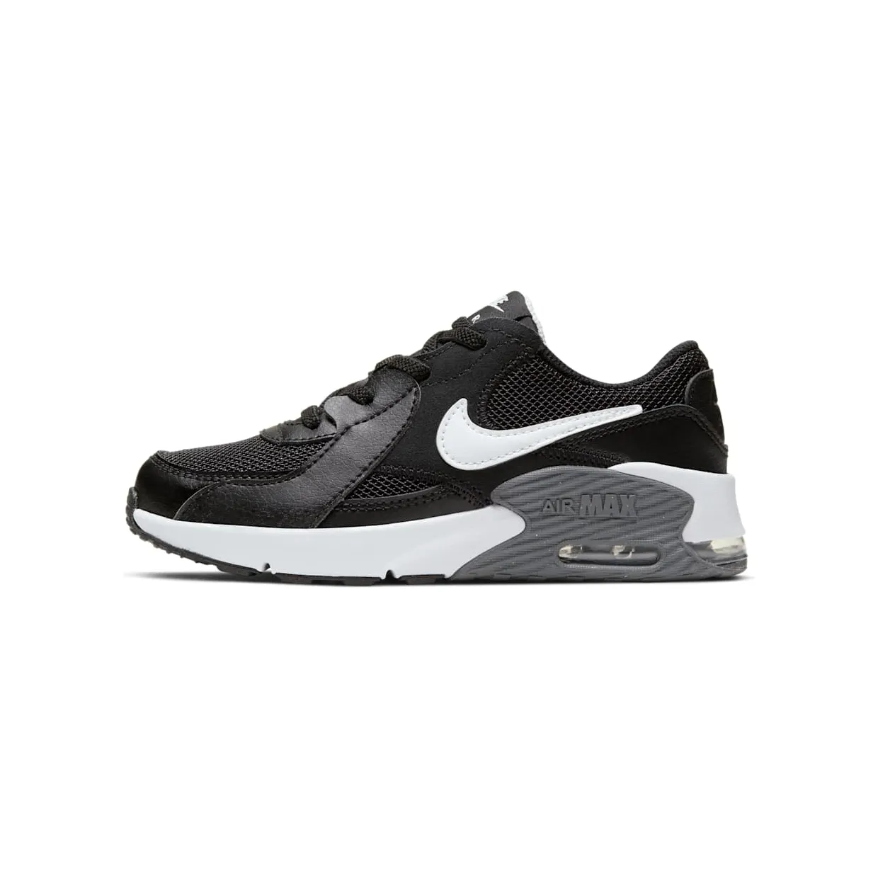 nike-air-max CD6892-001