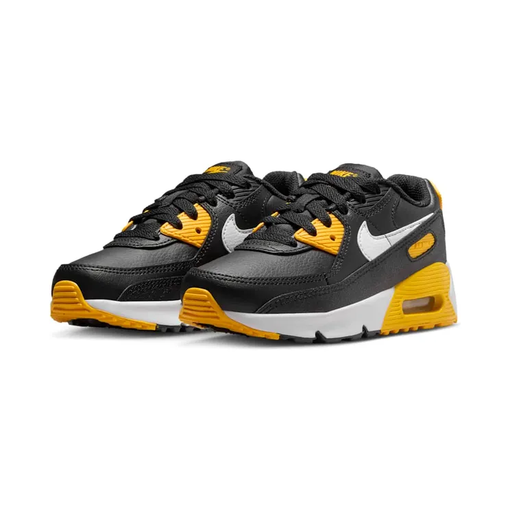nike-air-max CD6867-026
