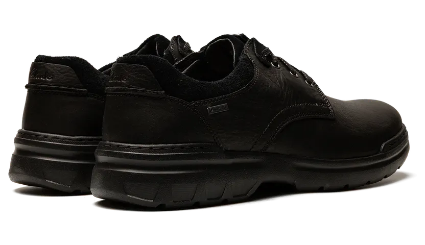 clarks-sneaker 26163237