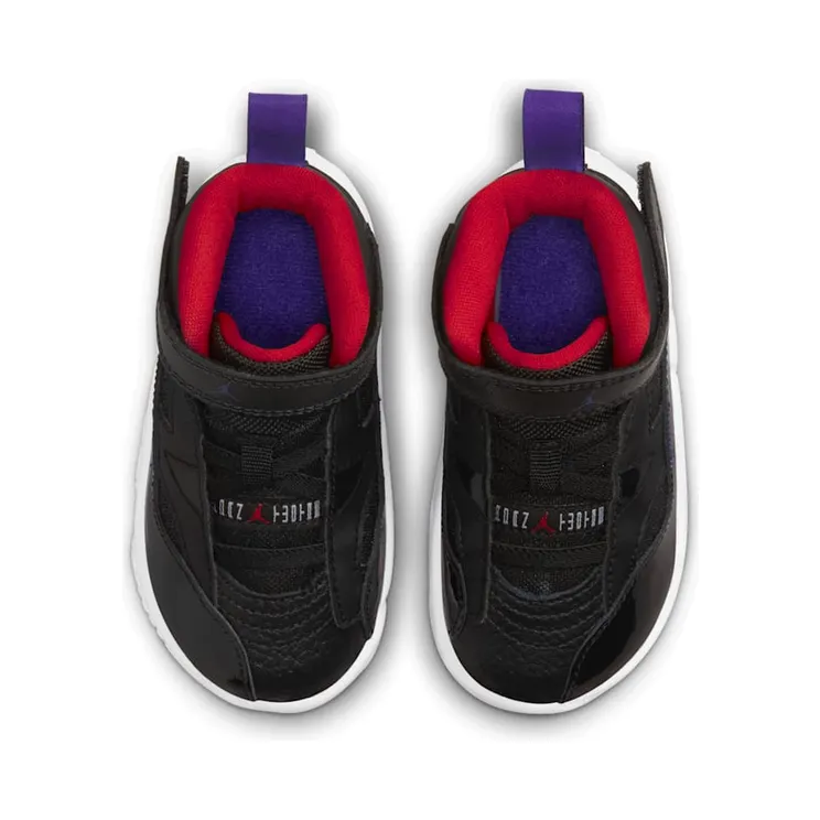 nike-jumpman-two-trey DQ8433-001