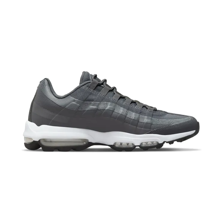 nike-air-max DR0295-002