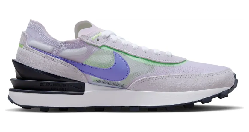 nike-waffle-one DC2533-004