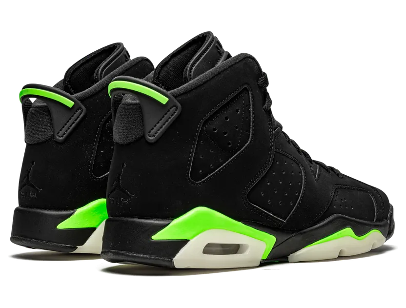 air-jordan-6 384665-003