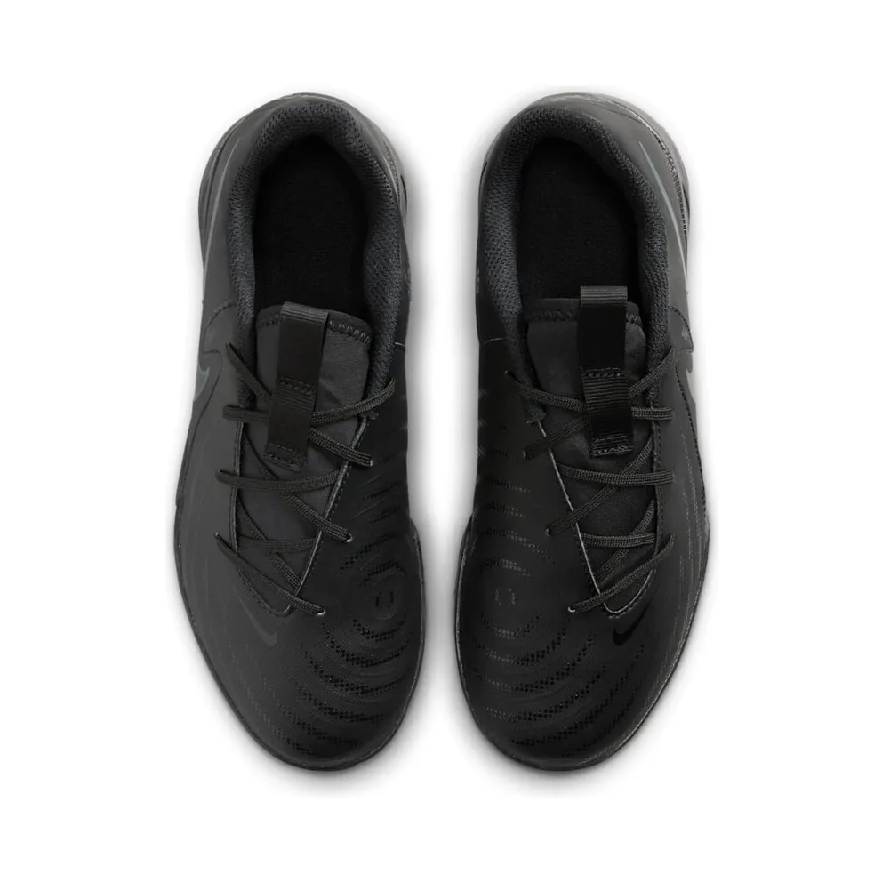 Nike Phantom GX 2 Academy TF Shadow Pack (FJ2608-002)