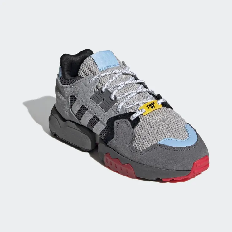 adidas-torsion FX6623