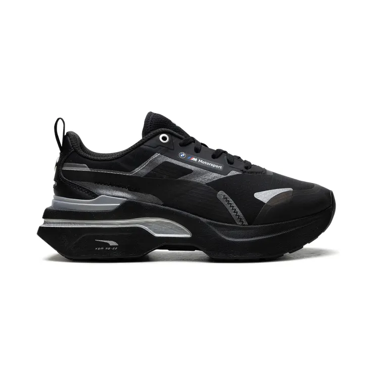 puma-kosmo-rider 307417-01