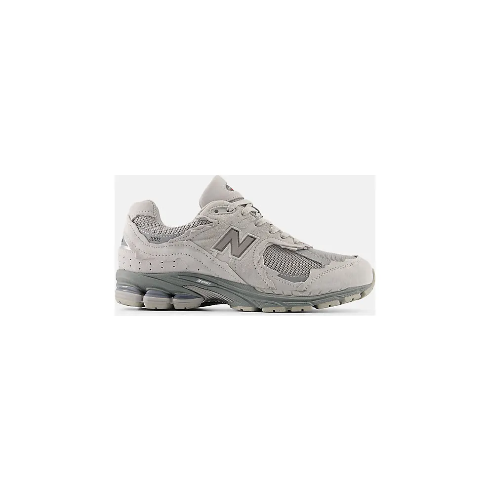 New Balance 2002R Gore-Tex “Protection Pack – Slate Grey” (U200227R)