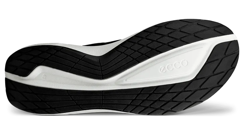 ecco-biom 83081451094
