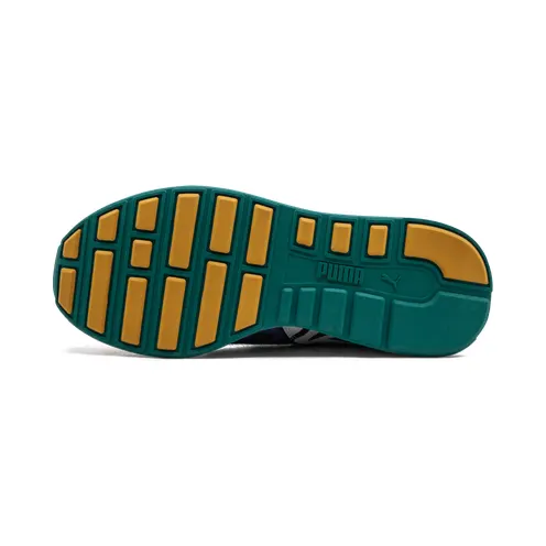 puma-rs-100 368265-01