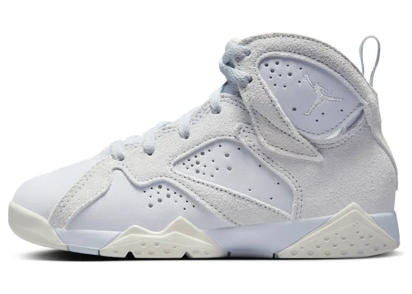 Air Jordan 7 DV2257-400