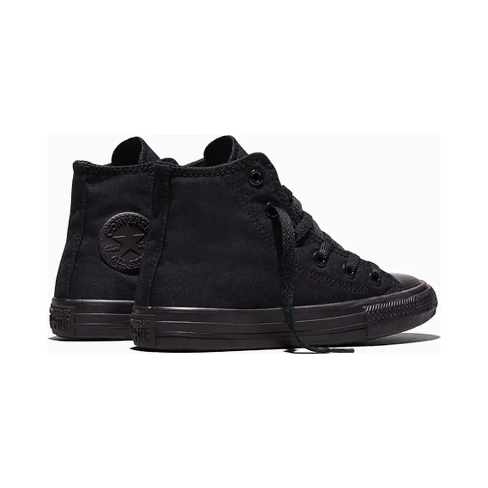 Converse Chuck Taylor All Star Mono High Top (3S121C)