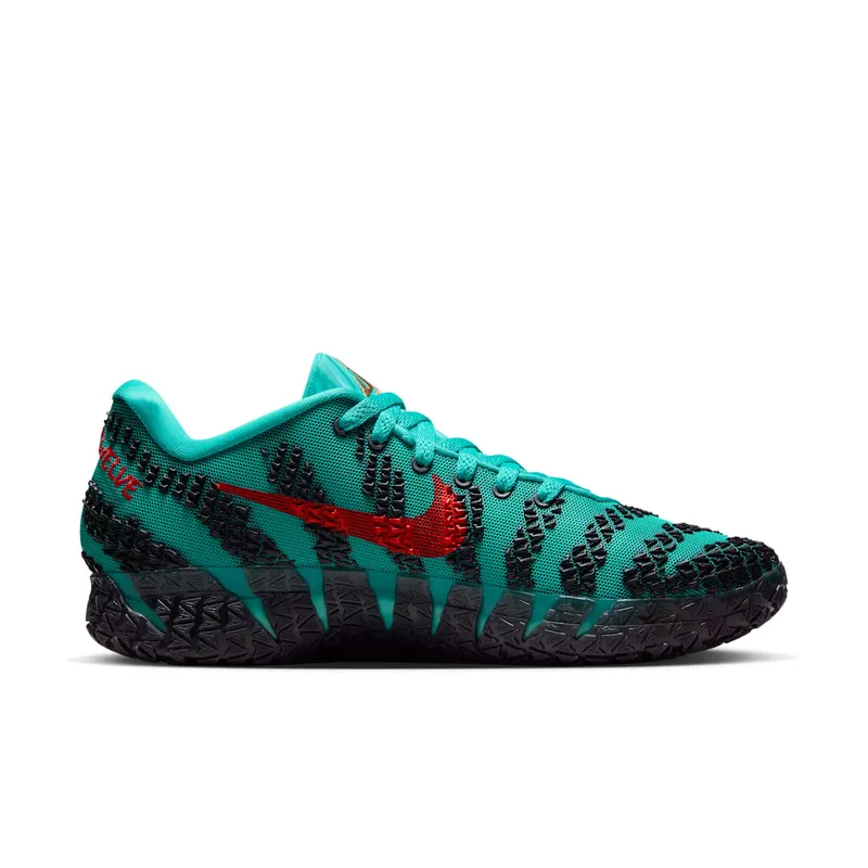 Nike Ja 3 “Scratch 3.0” (HF2793-300)