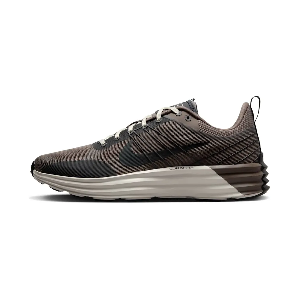 Nike Lunar Roam “Cave Stone” (DV2440-202)
