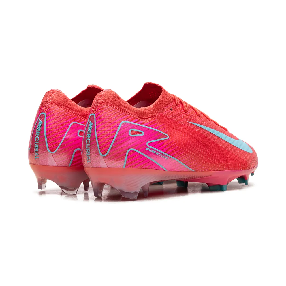 Nike Mercurial Vapor 16 “Elite FG Mad Energy Pack” (FQ1457-800)
