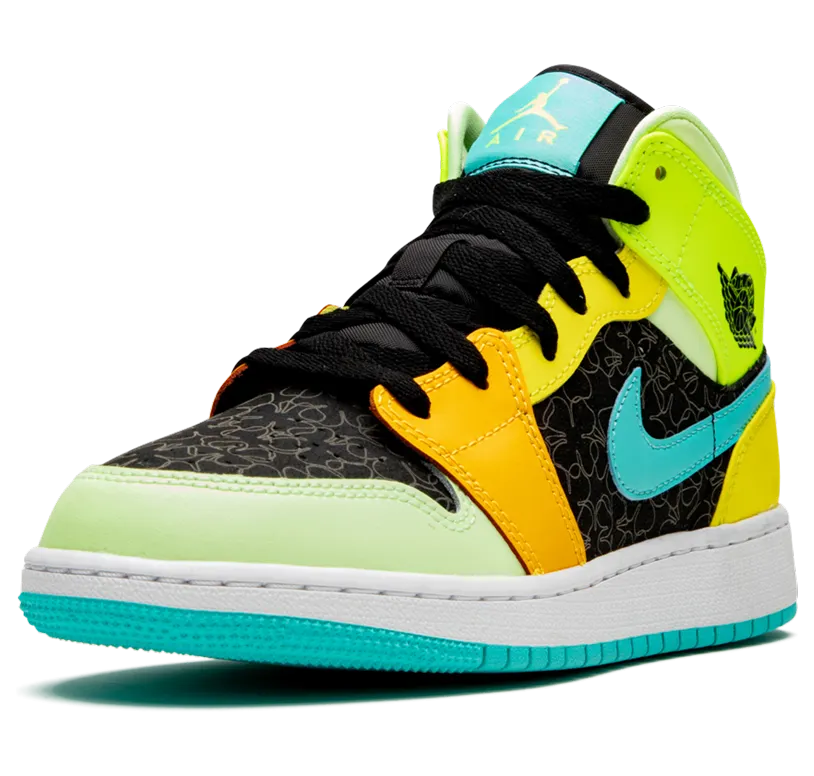 air-jordan-1 bq6931-037