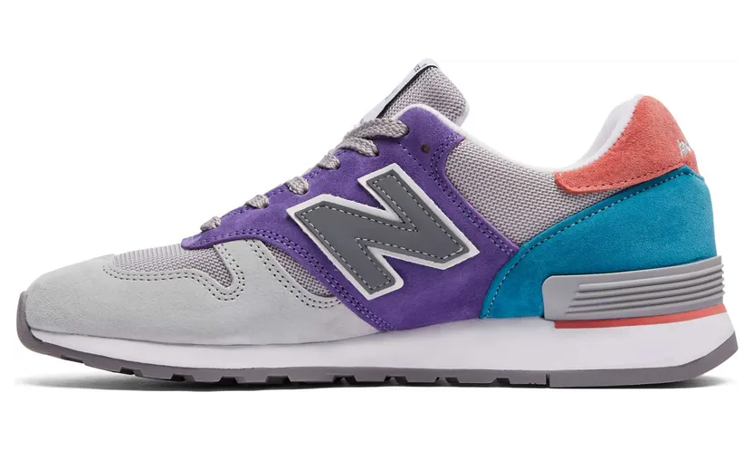 new-balance-670 M670GPT