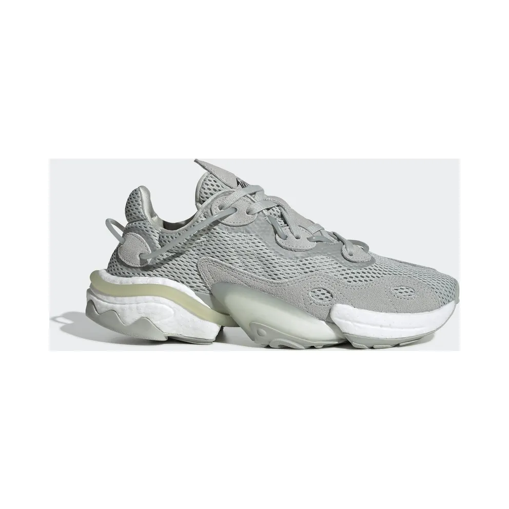 adidas Torsion X Ash Silver (EE4885)