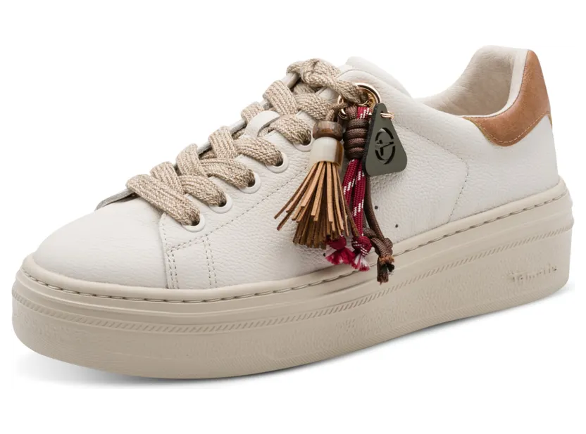 tamaris-sneaker 2292895