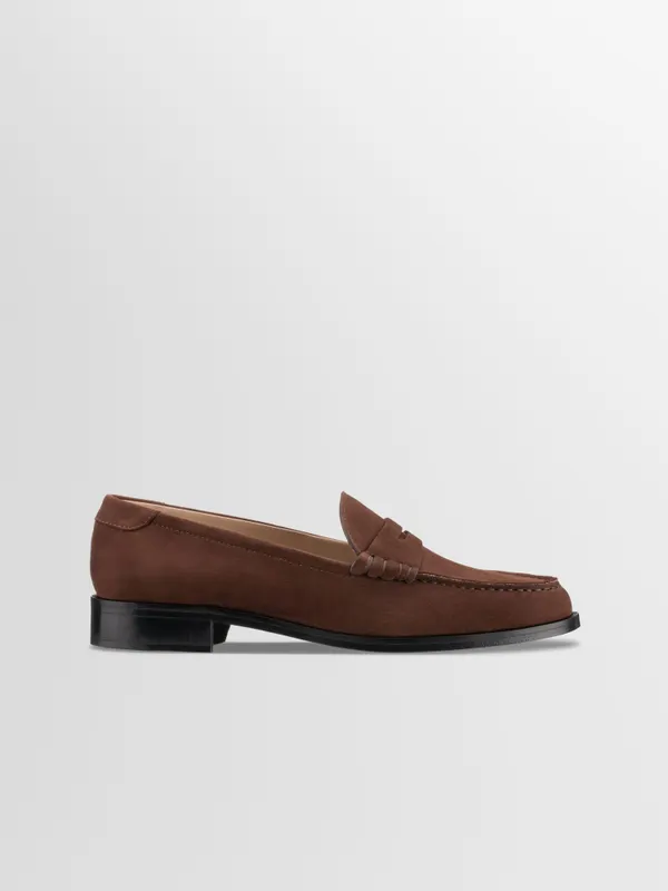 koio-sneaker BRMA