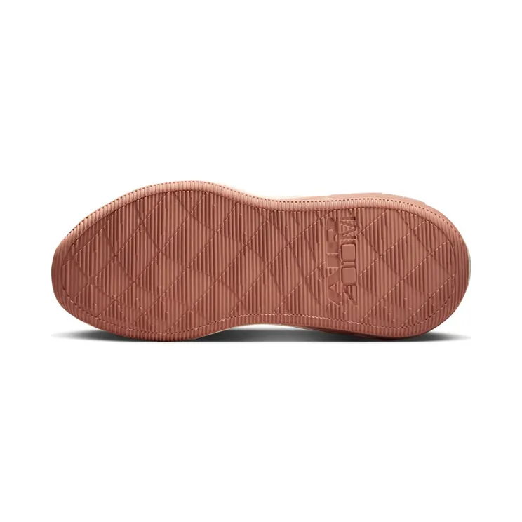 nike-bella-7 FZ1689-200