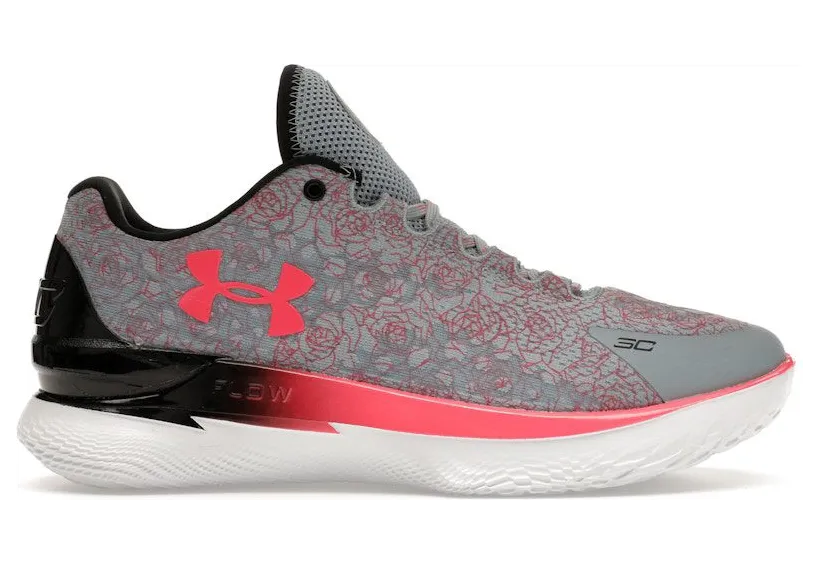 under-armour-curry-1 3026278-401