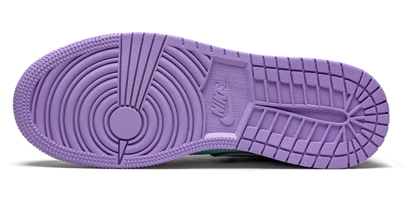 air-jordan-1 554724-500