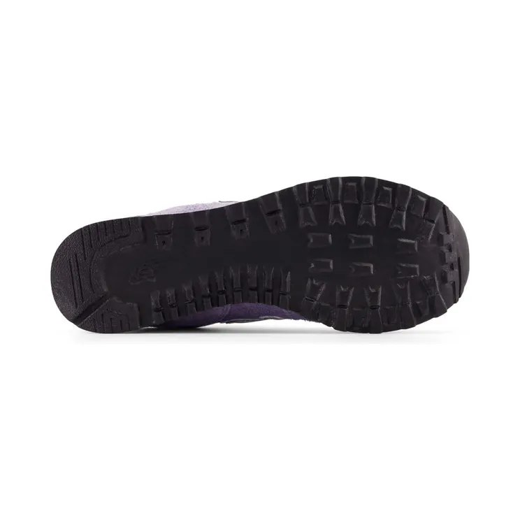 new-balance-574 U574BGG