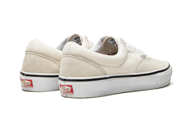 Vans Skate Era “BWQ” (VN0A5FC9BWQ)