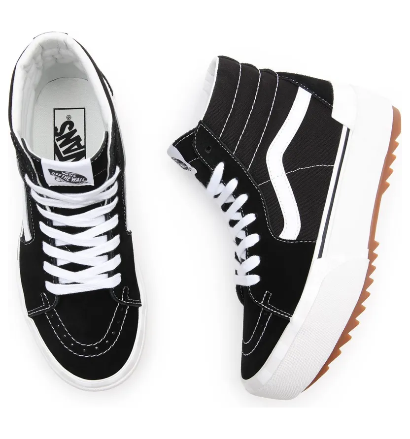 vans-sk8-hi VN0A4BTW5ZN