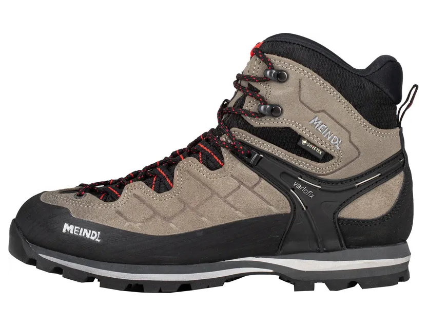 meindl-sneaker 3928-05