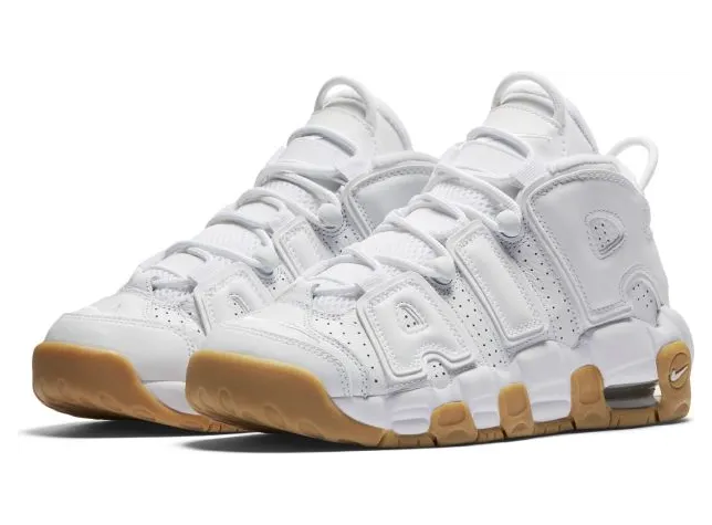 nike-air-more-uptempo 415082-101