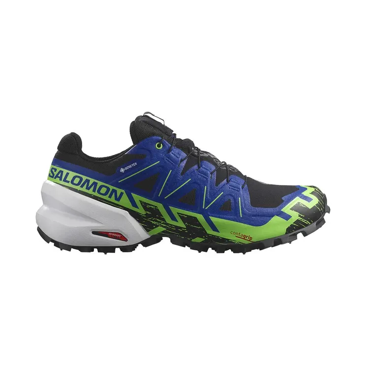 Salomon Cross no-color-found (L47268700)