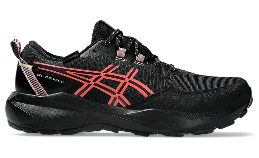 asics-gel-venture 1012B934-002