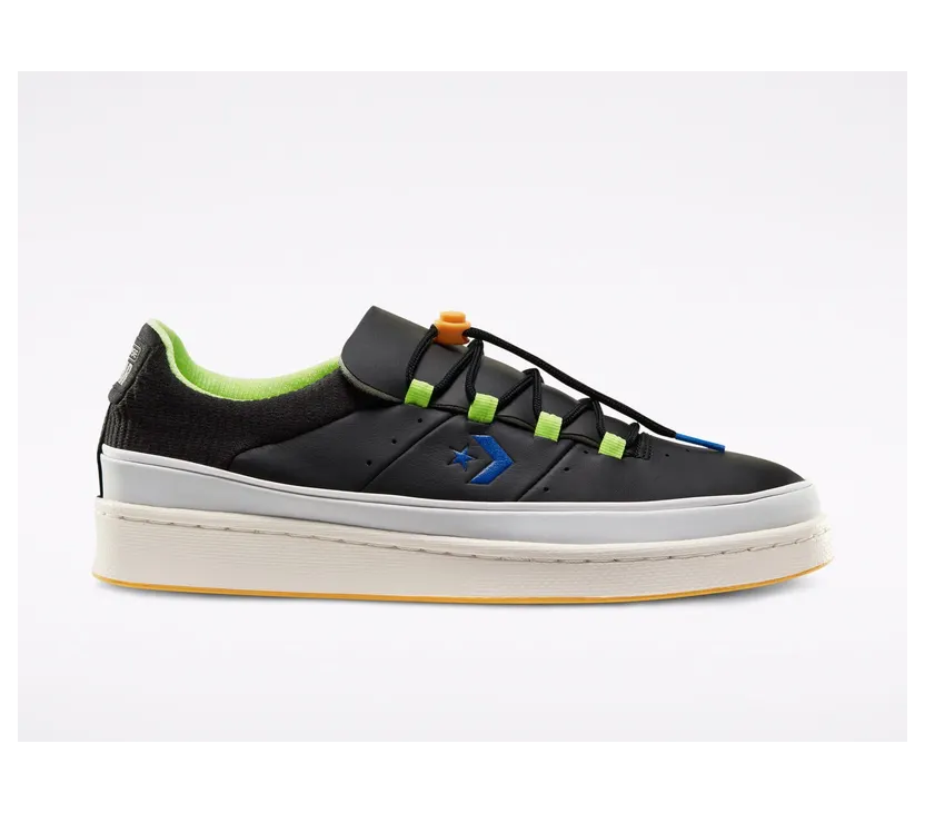 converse-pro-leather 166597C
