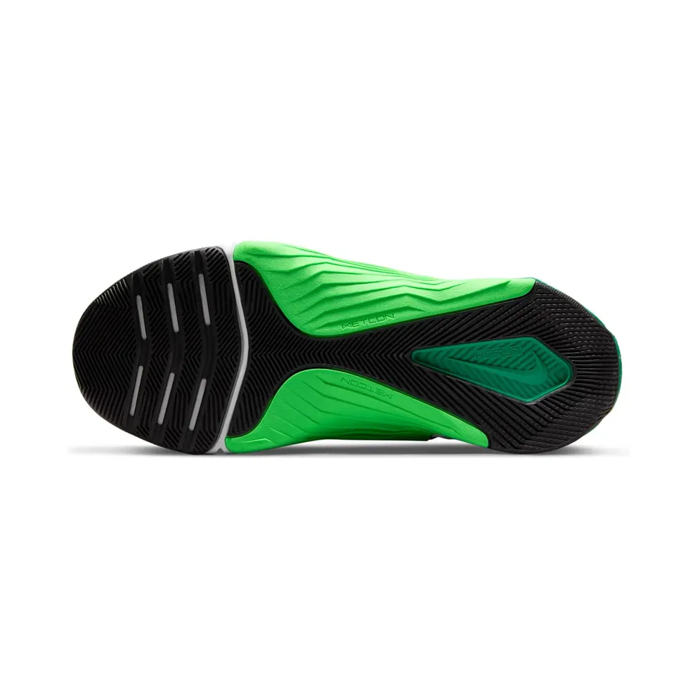 Nike Metcon 7 Training Black (CZ8280-036)