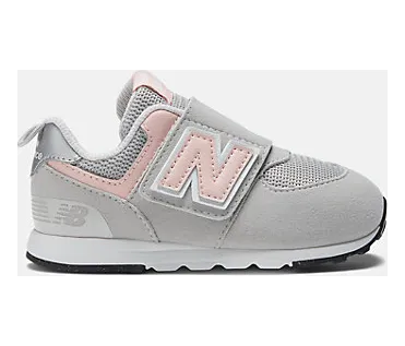 new-balance-574 NW574PK