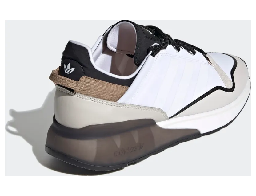 adidas-zx G57962