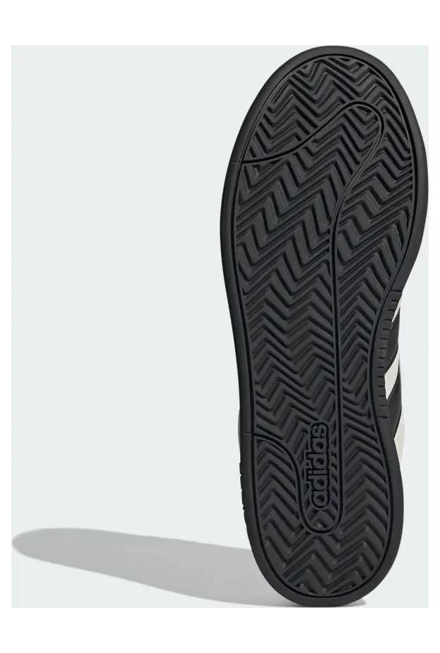 adidas-grand-court IH1287