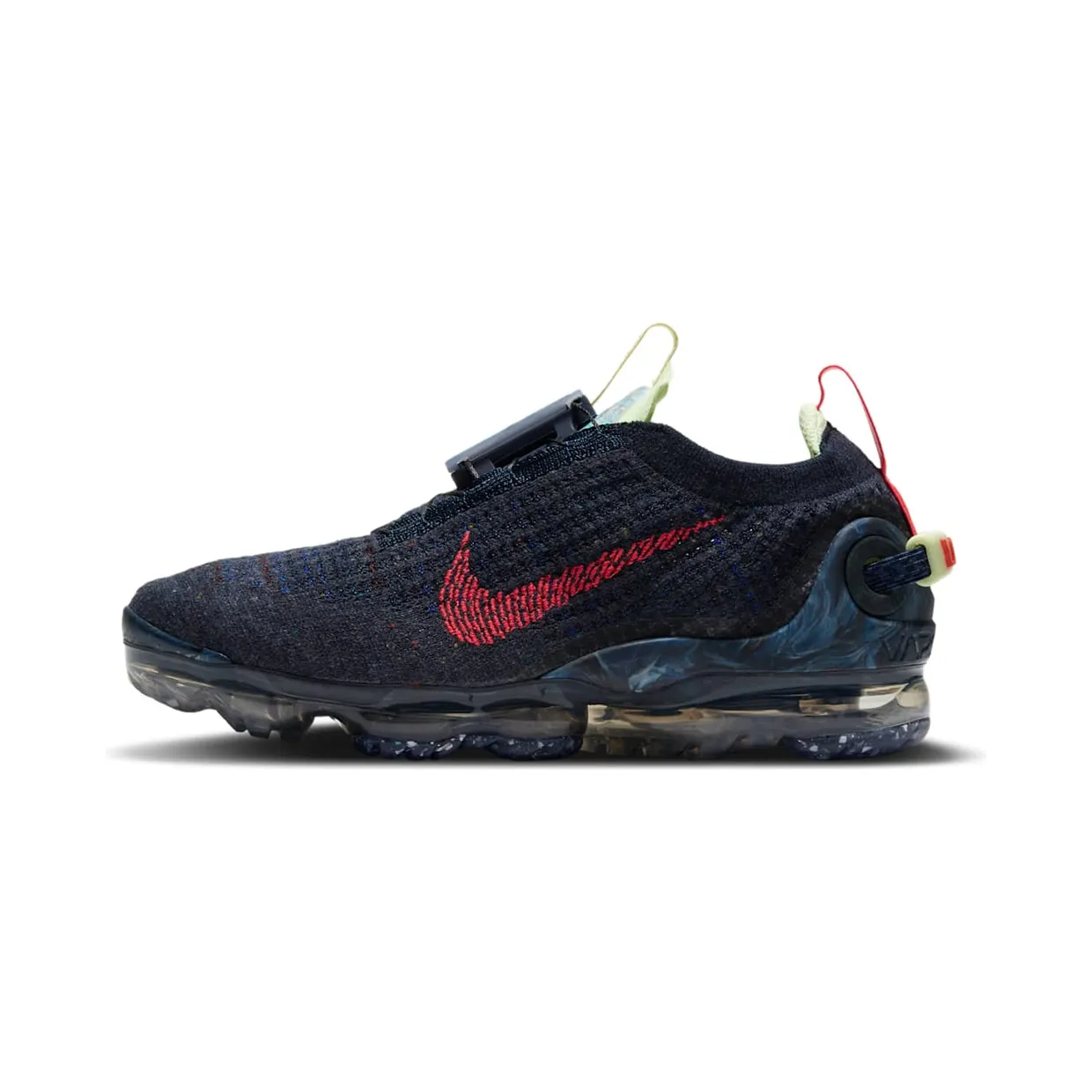 nike-air-vapormax CJ4069-401