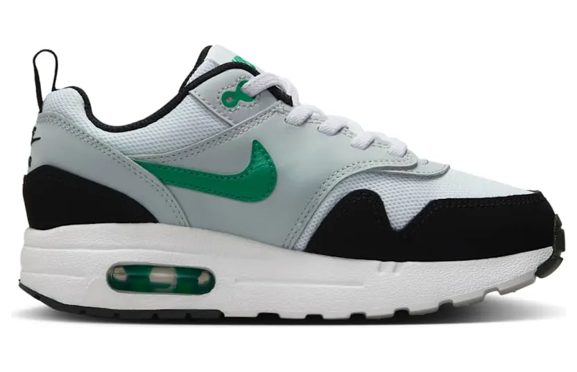 nike-air-max DZ3308-108