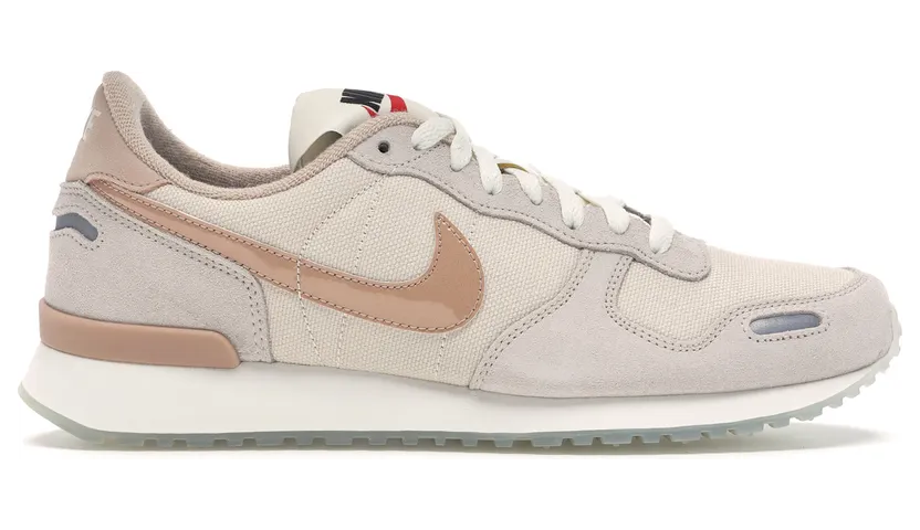 nike-air-vortex AO8022-100