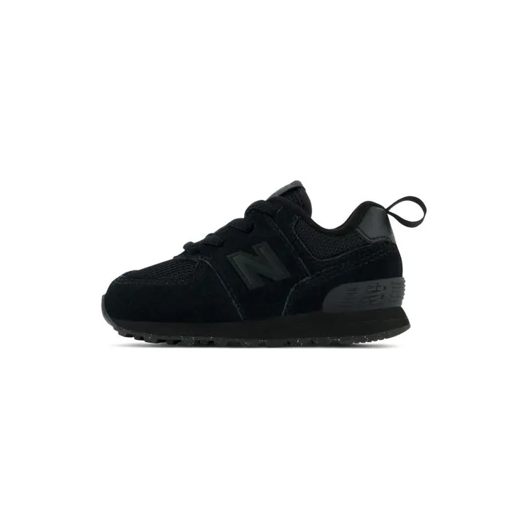 new-balance-574 ID574EVE