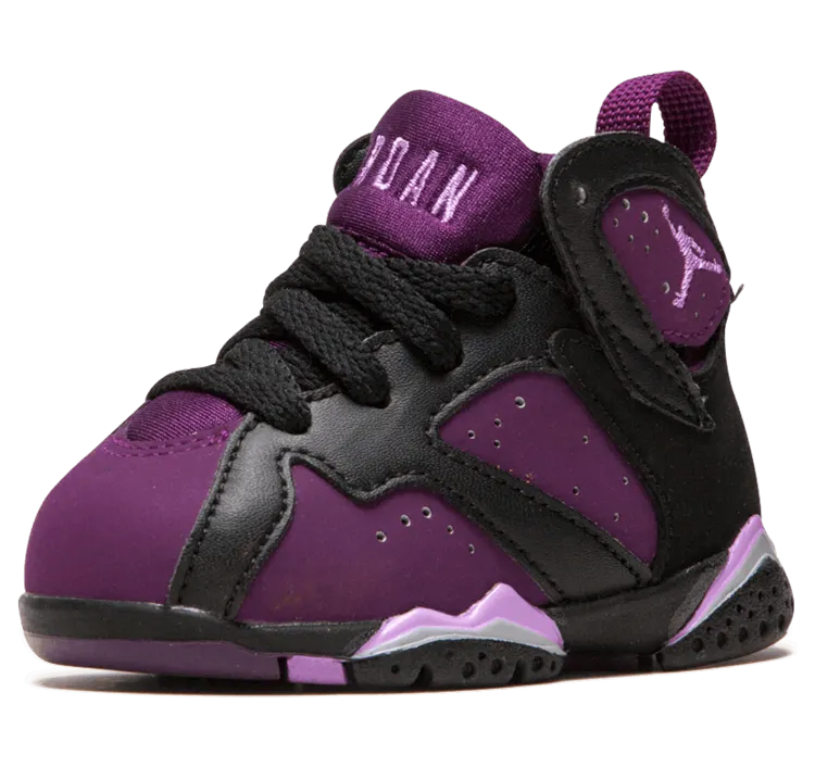 air-jordan-7 705418-009