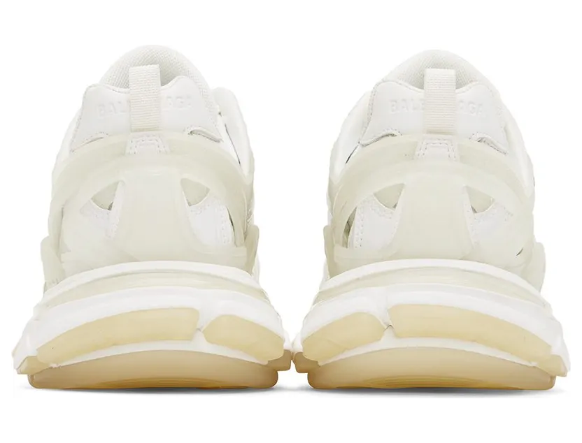 Balenciaga White Track 2.0 Open sneakers (668823-W3CT1-9000) (2)