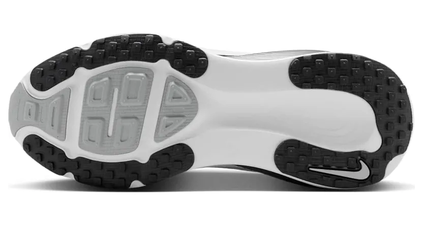 nike-vomero-18 IO9501-100