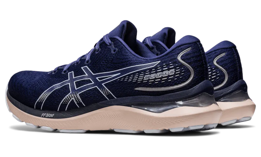 asics-gel-cumulus 1012B206.401