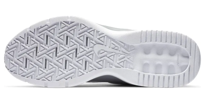 nike-air-max CJ8058-004