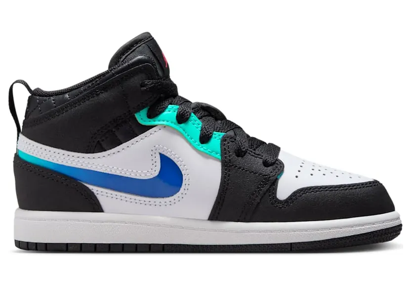 air-jordan-1 FQ8096-001