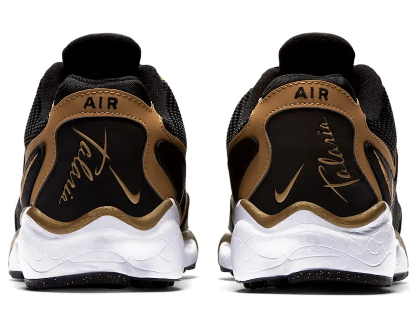 nike-air-zoom 844695-077